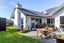 2 Sedge Grove, Nukuhau, Taupo - Carousel 17