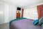 237 King Street, Temuka - Carousel 16