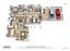 43 Matterhorn Crescent, Northpark, Auckland - Carousel 17