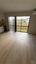 1B GreenMeadow, Manurewa East, Manukau City, Auckland - Carousel 4