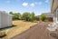 25 Hunter Street, Taita, Lower Hutt - Carousel 2