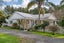 150 Walford Road, Aongatete, Katikati - Carousel 23