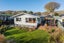 29 Selwyn Street, Witherlea, Blenheim - Carousel 3