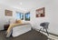 28 London Street, Te Atatu Peninsula, Auckland - Carousel 21