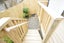 3/22 Takapu Street, Henderson, Auckland - Carousel 10