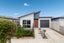 127 Kuaka Drive, Takanini, Auckland - Carousel 1