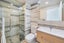 G03/10 Lion Place, Epsom, Auckland - Carousel 16