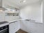 1/146 Victoria Avenue, Hokowhitu, Palmerston North - Carousel 5