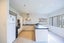 16A Lincoln Road, Henderson, Auckland - Carousel 11