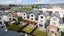 7/6 Onekiritea Road, Hobsonville, Auckland - Carousel 13