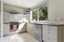 8 Bruce Pulman Drive, Takanini, Auckland - Carousel 3