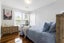 1 Kingsford Place, Otara, Auckland - Carousel 7
