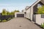 16B Daresbury Lane, Fendalton, Christchurch - Carousel 38