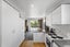 5A Cashmere Grove, Witherlea, Blenheim - Carousel 11