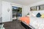 70 Brunner Street, Nelson South, Nelson - Carousel 11