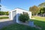 155 Lamond Street East, Hargest, Invercargill - Carousel 25
