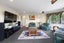 25 Gendo Avenue, Henderson, Auckland - Carousel 9