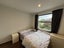 47B Mathesons Road, Phillipstown, Christchurch - Carousel 8