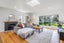 23 Fordham Street, Beach Haven, Auckland - Carousel 4