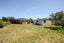 41 Toru Road, Paraparaumu Beach, Kapiti Coast, Wellington - Carousel 18