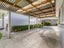25A Monrad Street, Highbury, Palmerston North - Carousel 27
