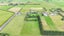 143 Wallacetown Lorneville Highway, Lorneville, Invercargill - Carousel 45