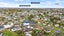 23 Chadwick Crescent, Mangere East, Auckland - Carousel 23