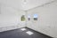 42 Easther Crescent, Kew, Dunedin - Carousel 20
