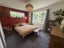 9 Banff Way, Toi Toi, Nelson - Carousel 7