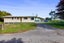 2020 Opunake Road, Hawera - Carousel 34