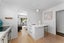 6D Cecil Road, Epsom, Auckland - Carousel 17