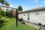 23B Euston Road, Sandringham, Auckland - Carousel 12