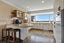 312 Corbett Road, Paraite, New Plymouth - Carousel 7