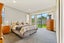 2 San Domingo Rise, Henderson, Auckland - Carousel 14