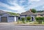 40 Wilson Street, Seaview, Timaru - Carousel 2