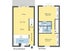 7E/8 Farnham Street, Parnell, Auckland - Carousel 14