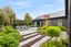 9 Bunz Road, Halswell, Christchurch - Carousel 18