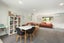 14D Jutland Road, Manurewa, Auckland - Carousel 3