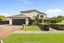 1 Red Oak Place, Schnapper Rock, Auckland - Carousel 5