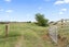242 Mercer Ferry Road, Mercer - Carousel 7