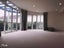 98 Landing Drive, Albany, Auckland - Carousel 9