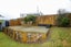 92 Greenhaven Drive, Burwood, Christchurch - Carousel 14