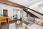 8/5 Koromiko Street, New Lynn, Auckland - Carousel 4