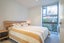 5/200 Gloucester Street, Christchurch Central, Christchurch - Carousel 12