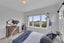 9 Elizabeth Street, Beerescourt, Hamilton - Carousel 11