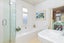 78 Kohimarama Road, Kohimarama, Auckland - Carousel 20