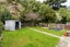 13 Rona Street, Saint Kilda, Dunedin, Otago - Carousel 26