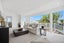 1 Glenalmond Road, Mount Eden, Auckland - Carousel 15