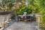 1/124 Deep Creek Road, Torbay, Auckland - Carousel 14