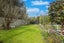 11 Gleneagles Terrace, Ilam, Christchurch - Carousel 6